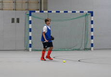 Pro Indoor Dagen Introductie afbeelding 1 Pro Indoor Dagen Introductie afbeelding 1